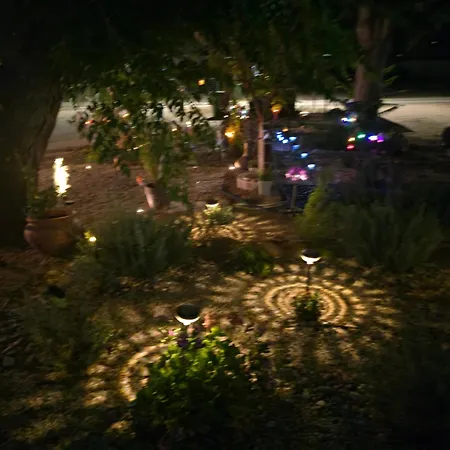 Σπίτι διακοπών Silia's House Near The Κως Πόλη