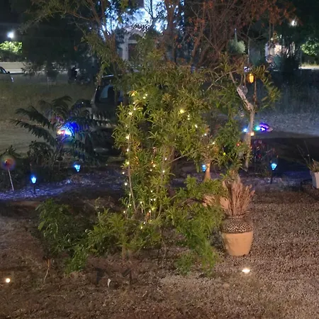 Silia's House Near The Σπίτι διακοπών Κως Πόλη