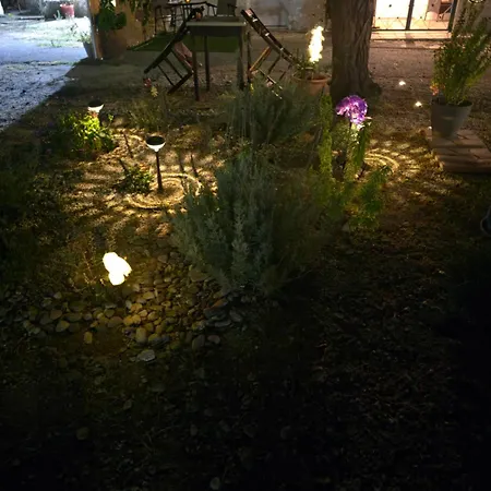 Silia's House Near The Σπίτι διακοπών Κως Πόλη